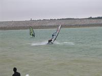 IMG_7019