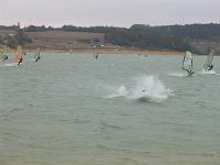 IMG_7020
