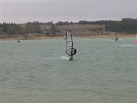 IMG_7029