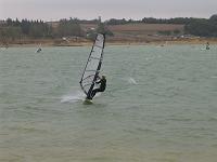 IMG_7033