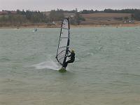 IMG_7034