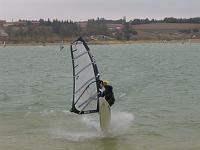 IMG_7036